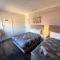 Tailem Bend Riverside Hotel