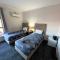 Tailem Bend Riverside Hotel