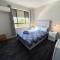 Tailem Bend Riverside Hotel