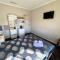 Tailem Bend Riverside Hotel
