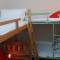 Kite Hostel