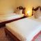 Le Jardin Hotel