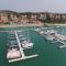 Nongsa Point Marina
