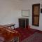 Howrah Guest House