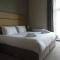Merrion Hotel