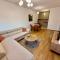 Apartmants City Love
