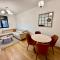 Apartmants City Love