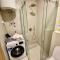 Apartmants City Love