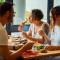B&B HOTEL Rodez Bourran