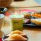 B&B HOTEL Rodez Bourran