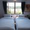 Sabaydee Guesthouse