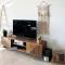 Hola! apartments at Coto Real