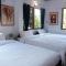 Sabaydee Guesthouse