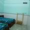 Nam Du VIEW Guest House