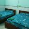 Nam Du VIEW Guest House