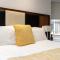 Victoria Court Suites - Aberdeen