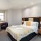 Victoria Court Suites - Aberdeen