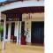 Hellens Riverside villas
