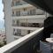 Adria Palace Hotel & SPA