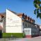 Hotel Zum Stein Wellness & Genuss Resort