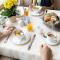 Hotel Zum Stein Wellness & Genuss Resort
