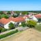 Hotel Zum Stein Wellness & Genuss Resort