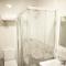 Hostal La Corte