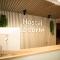 Hostal La Corte