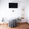 Hostal La Corte