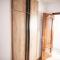 Hostal La Corte