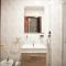 Hostal La Corte