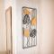 Hostal La Corte