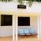 Hellens Riverside villas