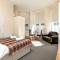 Victoria Court Suites - Aberdeen