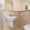 Victoria Court Suites - Aberdeen