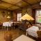 Pension An Der Linde