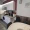 Foglal-lak Apartman