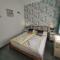 Foglal-lak Apartman