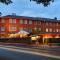 Privathotel Stickdorn - Bad Oeynhausen