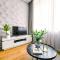 Wielopole17 Max Apartment with AC