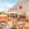 Eklo Hotels Bordeaux Centre Bastide