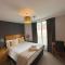 The North Hill Hotel, Colchester