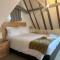 The North Hill Hotel, Colchester