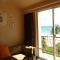 Chateau Beach Resort Kenting