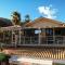 Rouda Bay Beach Hotel