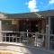 Rouda Bay Beach Hotel