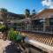 Rouda Bay Beach Hotel