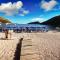 Rouda Bay Beach Hotel