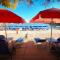 Rouda Bay Beach Hotel