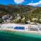 Rouda Bay Beach Hotel